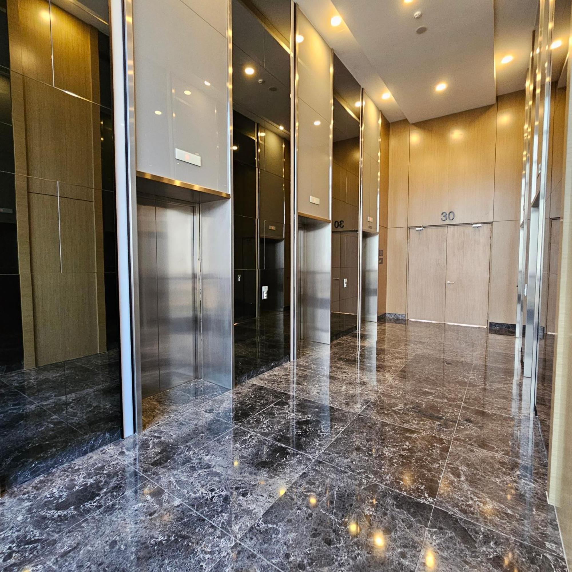 Societe Suites By Ihost Global 吉隆坡 外观 照片